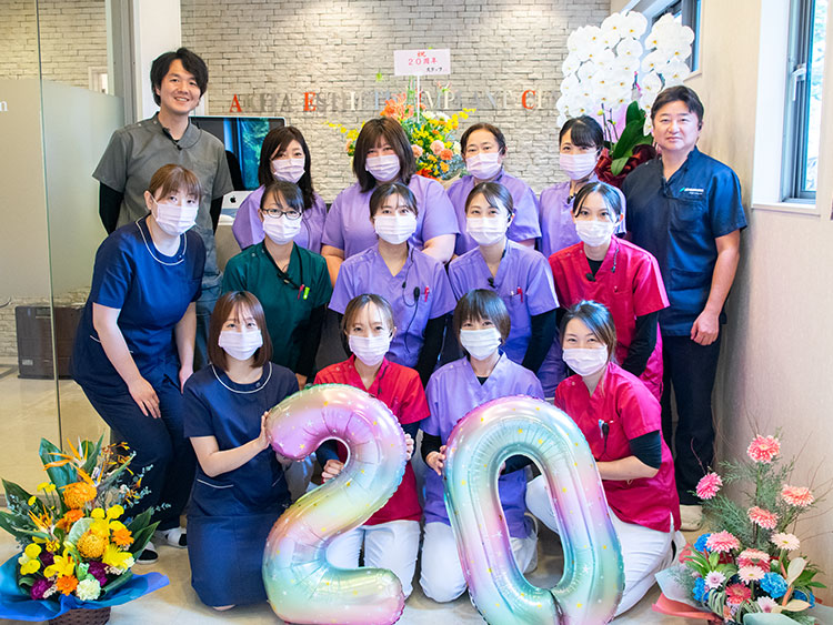 mv-carousel-gallery_01